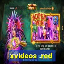 xvideos .red